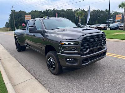 New 2026 Ram 3500 Laramie Crew Cab for sale #R26237 - photo 2