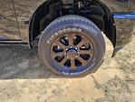 New 2025 Ram 2500 Big Horn Crew Cab for sale #R250261 - photo 16