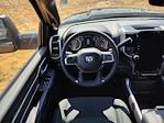 New 2025 Ram 2500 Big Horn Crew Cab for sale #R250261 - photo 21