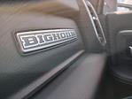 New 2025 Ram 2500 Big Horn Crew Cab for sale #R250261 - photo 31