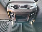 New 2025 Ram 2500 Big Horn Crew Cab for sale #R250261 - photo 35