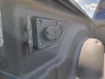 New 2025 Ram 2500 Big Horn Crew Cab for sale #R250261 - photo 38
