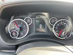 New 2025 Ram 2500 Big Horn Crew Cab for sale #R250267 - photo 21