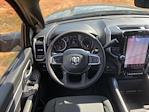 New 2025 Ram 2500 Big Horn Crew Cab for sale #R250267 - photo 22