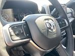 New 2025 Ram 2500 Big Horn Crew Cab for sale #R250267 - photo 23