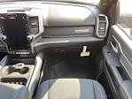 New 2025 Ram 2500 Big Horn Crew Cab for sale #R250267 - photo 30