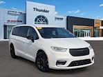 2024 Chrysler Pacifica FWD Minivan for sale #115186W - photo 19