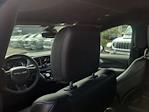 2024 Chrysler Pacifica FWD Minivan for sale #115186W - photo 29