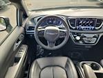 2024 Chrysler Pacifica FWD Minivan for sale #115186W - photo 31