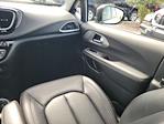 2024 Chrysler Pacifica FWD Minivan for sale #115186W - photo 32