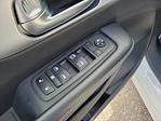 2024 Chrysler Pacifica FWD Minivan for sale #115186W - photo 1