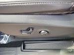 2024 Chrysler Pacifica FWD Minivan for sale #115186W - photo 2