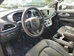 2024 Chrysler Pacifica FWD Minivan for sale #115186W - photo 5