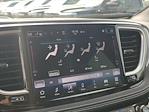 2024 Chrysler Pacifica FWD Minivan for sale #115186W - photo 7