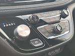 2024 Chrysler Pacifica FWD Minivan for sale #115186W - photo 8