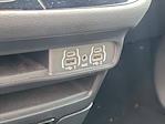 2024 Chrysler Pacifica FWD Minivan for sale #115186W - photo 9