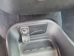 2024 Chrysler Pacifica FWD Minivan for sale #115186W - photo 10