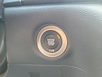 2024 Chrysler Pacifica FWD Minivan for sale #115186W - photo 11