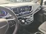 2024 Chrysler Pacifica FWD Minivan for sale #115186W - photo 12