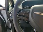 2024 Chrysler Pacifica FWD Minivan for sale #115186W - photo 14