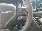 2024 Chrysler Pacifica FWD Minivan for sale #115186W - photo 15