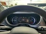 2024 Chrysler Pacifica FWD Minivan for sale #115186W - photo 16