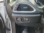 2024 Chrysler Pacifica FWD Minivan for sale #115186W - photo 17
