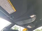2024 Chrysler Pacifica FWD Minivan for sale #115186W - photo 18