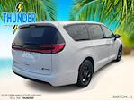 2024 Chrysler Pacifica FWD Minivan for sale #115186W - photo 22