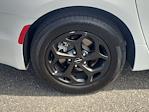 2024 Chrysler Pacifica FWD Minivan for sale #115186W - photo 24