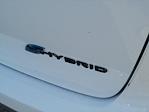 2024 Chrysler Pacifica FWD Minivan for sale #115186W - photo 25