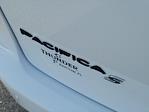 2024 Chrysler Pacifica FWD Minivan for sale #115186W - photo 26