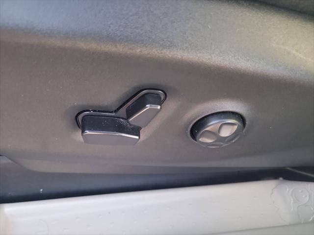 Used 2024 Chrysler Pacifica - photo 24