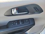 2024 Chrysler Pacifica FWD Minivan for sale #125576W - photo 15