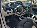 2024 Chrysler Pacifica FWD Minivan for sale #125576W - photo 16