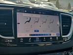 2024 Chrysler Pacifica FWD Minivan for sale #125576W - photo 21