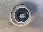 2024 Chrysler Pacifica FWD Minivan for sale #125576W - photo 26