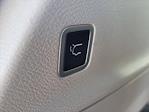 2024 Chrysler Pacifica FWD Minivan for sale #125576W - photo 8