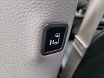 2024 Chrysler Pacifica FWD Minivan for sale #129164W - photo 10