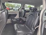 2024 Chrysler Pacifica FWD Minivan for sale #129164W - photo 11
