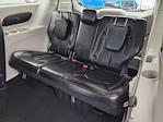 2024 Chrysler Pacifica FWD Minivan for sale #129164W - photo 12