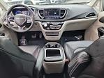 2024 Chrysler Pacifica FWD Minivan for sale #129164W - photo 13