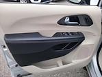 2024 Chrysler Pacifica FWD Minivan for sale #129164W - photo 14