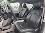 2024 Chrysler Pacifica FWD Minivan for sale #129164W - photo 16