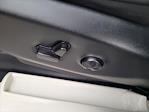 2024 Chrysler Pacifica FWD Minivan for sale #129164W - photo 17