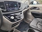 2024 Chrysler Pacifica FWD Minivan for sale #129164W - photo 18