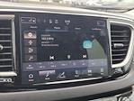 2024 Chrysler Pacifica FWD Minivan for sale #129164W - photo 19