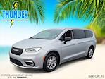 2024 Chrysler Pacifica FWD Minivan for sale #129164W - photo 2