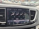 2024 Chrysler Pacifica FWD Minivan for sale #129164W - photo 20