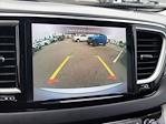 2024 Chrysler Pacifica FWD Minivan for sale #129164W - photo 21